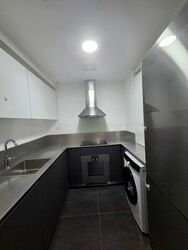 Hijauan (D9), Apartment #452240811